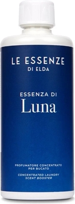 LE ESSENZE DI ELDA LUNA 500ML
